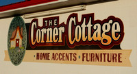 Corner Cottage Business After Hours 2015