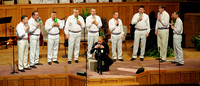 Belarus National Christian Choir