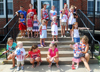 7.04.2012 parade 3