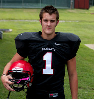 201108 - DHS Media Day - Football