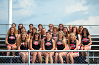 DHS Track 2013