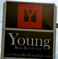 Young Realty After Hours 2014