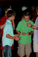 DMS Back to School Dance 2015