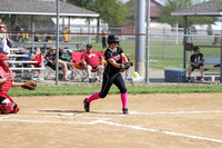 20120331_IMG_1102