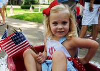 7.04.2012 parade 5