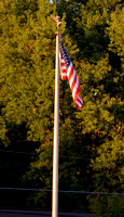 DSC_1360