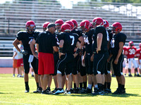 201106 Sikeston Contact Camp