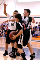 20120225_IMG_1950
