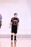 20120225_IMG_1942