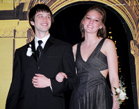 DHS PROM 2011, Gallery #3