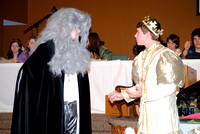 2011 madrigal 12