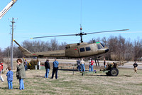IMG_1648