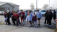 Miles for Kyles, 11.05.2011
