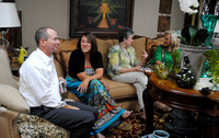 Open House 12